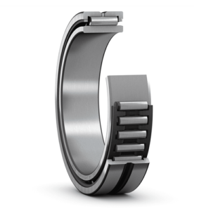 needle roller bearings