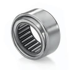 Needle Roller Bearings