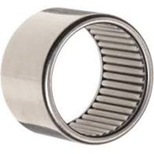 Needle Roller Bearings