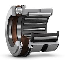 Needle Roller Bearings