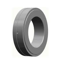 Spherical Plain Bearings