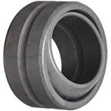 Spherical Plain Bearings