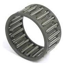 Needle Roller Bearings