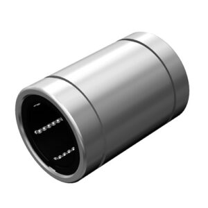 LM linear ball bushings