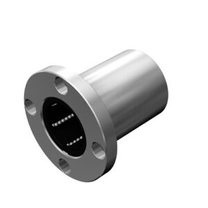 LMF linear bearings