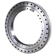 slewing bearings