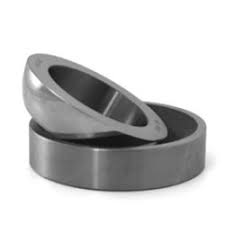 Spherical Plain Bearings