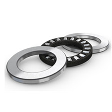 Thrust Roller Bearing