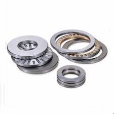 Thrust Roller Bearing