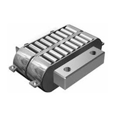 linear roller bearings