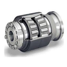 railway Bearings