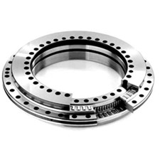 slewing bearings