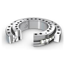 slewing bearings