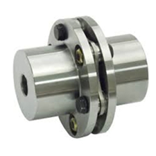 couplings